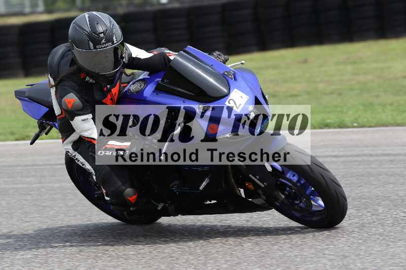 /41 06.08.2025 FREERIDE Training ADR/Gruppe B/27